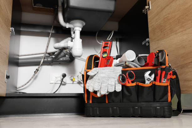 Best Boilers & Radiators  in Weston, NJ