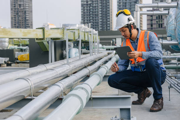 Best Plumbing Inspection Services  in Weston, NJ